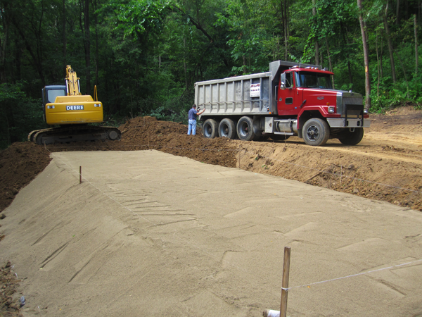septic system maintenance texas cities 
      zip batch